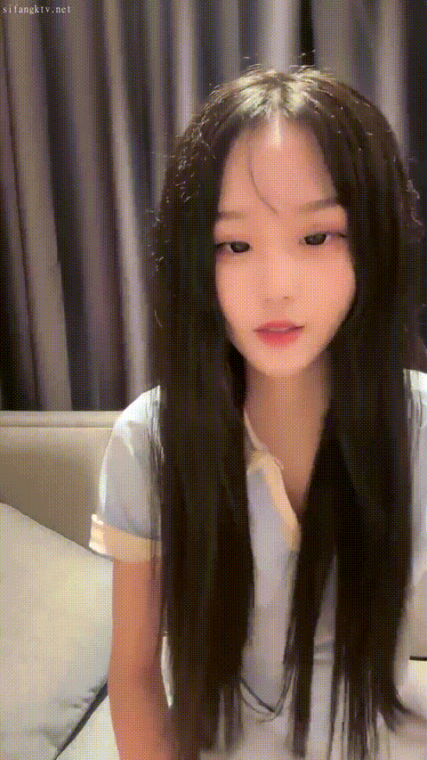 #萌主_71az4_p60_compressed.gif