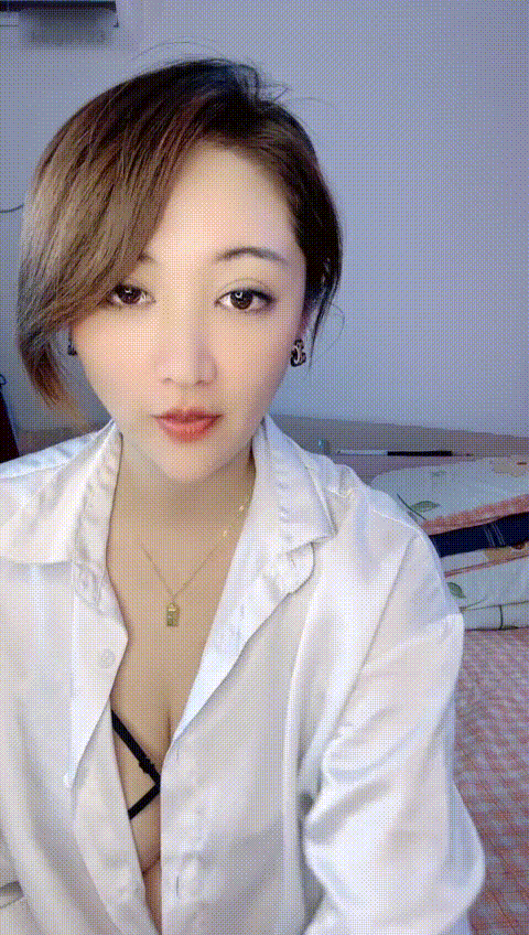 三月3_03_p60_compressed_compressed.gif