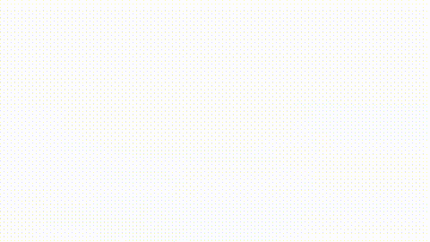 ROJIURA_JACK_けものっ娘通信〜The_Animation〜_牛娘ベル_中文字幕_动漫__p5.gif.gif
