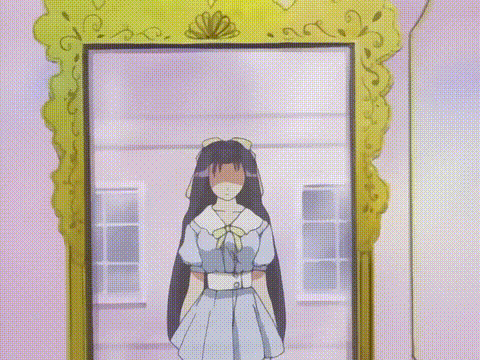 まじかるカナン_SP_どきどきサマーキャンプ__前編_中文字幕 _动漫__p80.gif.gif