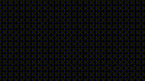 住宅_Residence_3_p40.gif