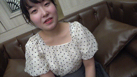 FC2PPV-4848893_p5.gif