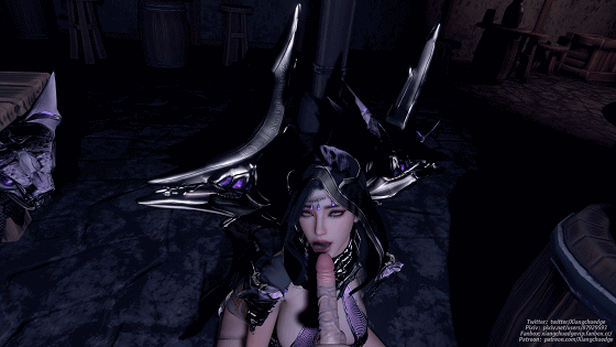 h834ln.gif