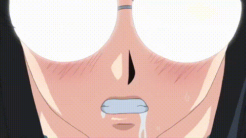 キニナル_キモチ_Vol_3_「痴漢ブラ」_中文字幕_p80.gif