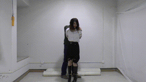 美束映画 林萌OL装五花_edit_p40.gif