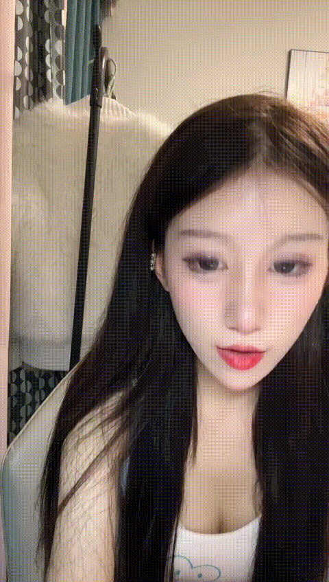 vlc_record_2023_06_01_20h13m33s_cx___p20_compressed.gif