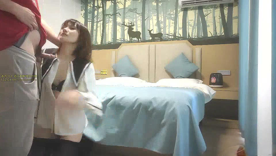 91论坛著名圈主张总_20210602.mp4_20260525_203424.776.jpg