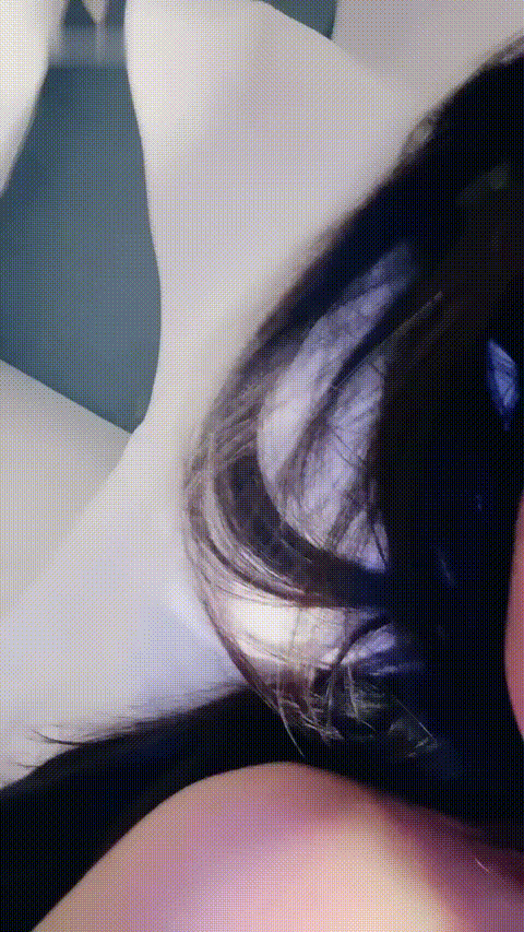 水水_20260309_112501_p80_compressed.gif