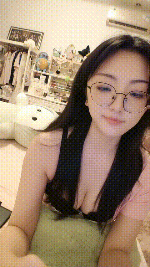 #冬雾rr___9__p80.gif