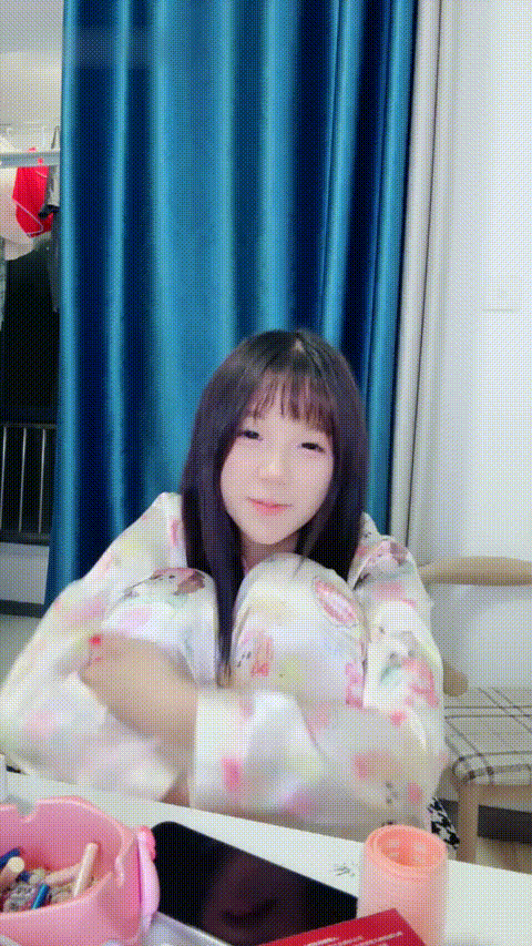 高中生_我不是少爷_20260304_131514_p5.gif