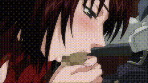斯特雷塔_2_p20.gif