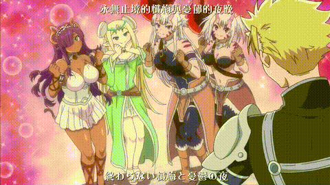 ピーター‧グリルと贤者の时间【第06话】_中文字幕_p20.gif