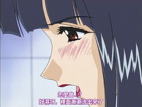 KAMYLA_カミイラ_2_[中文字幕]_p20.gif
