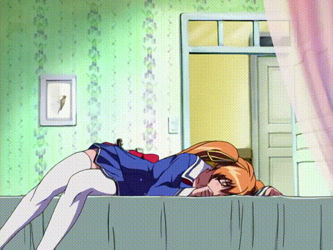爱姐妹蕾_…请玷污我吧_2_爱姉妹蕾_…汚してください_第二章_『花园の蹂躙される刻….gif