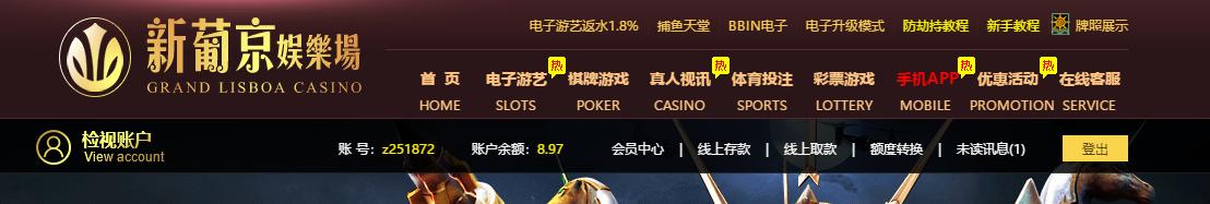 新葡京娱乐场.png