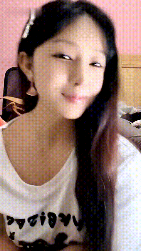 聂小冰_20260226_185321_p80_compressed.gif
