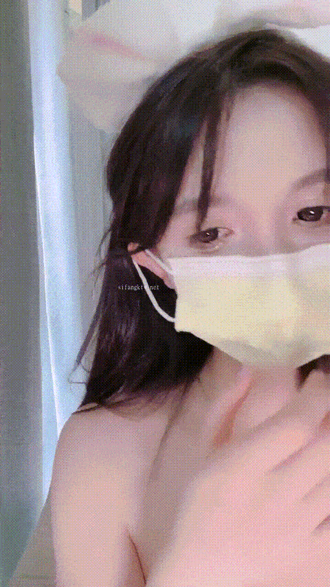 一直叫麦穗_顶级G奶尤物主播_魔鬼身材露脸自摸发骚直播合集5部_2_p20 (2).gif.gif