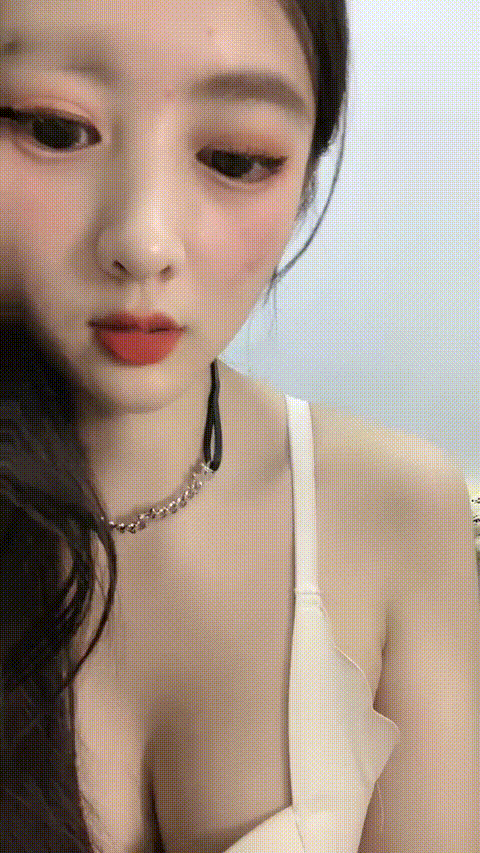 蕊蕊宝_20260213_233413_p80_compressed.gif