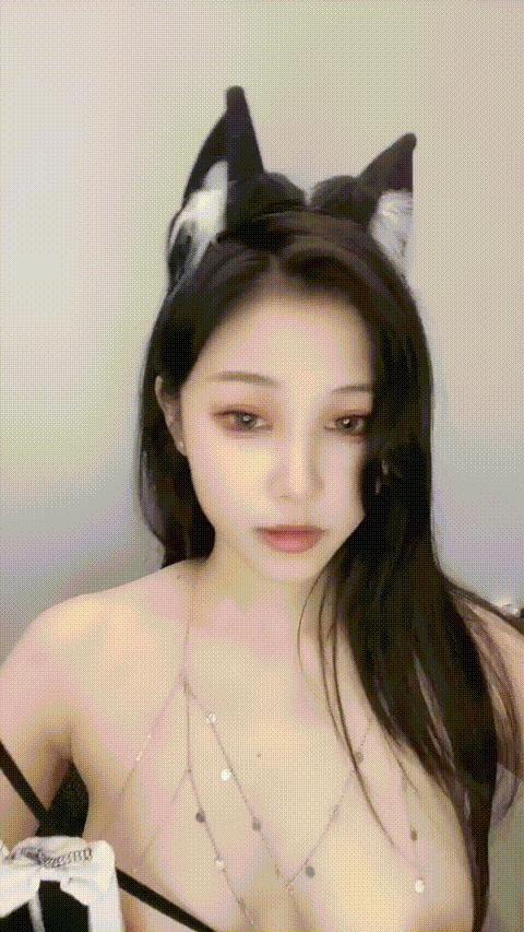 mp4_ (3)_p80_compressed.gif