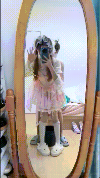 2 (8).gif