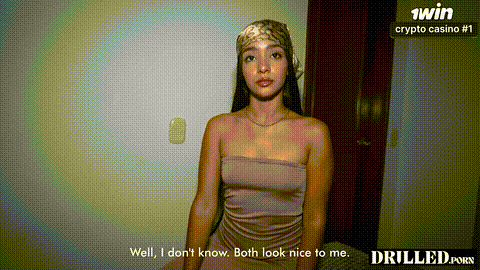 She Is A Switcher - Fucking Her Stepbrother_p5.gif