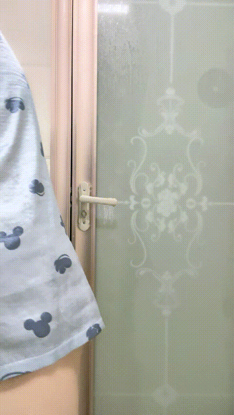 5_6080409265648961715_p80.gif