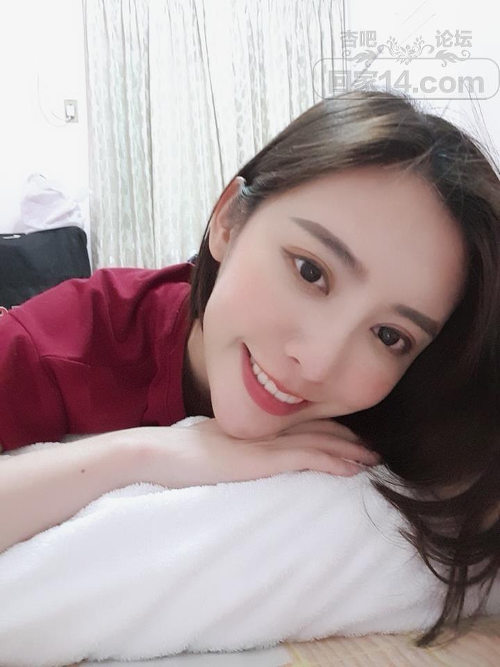 f840a467ccbb4340258d7108bc324dcb.jpeg