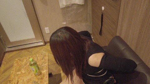 FC2PPV-4863929_p5.gif