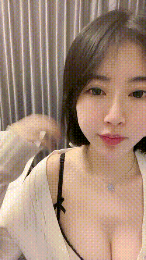#崽崽儿  _11__pyrsg_p20_compressed.gif