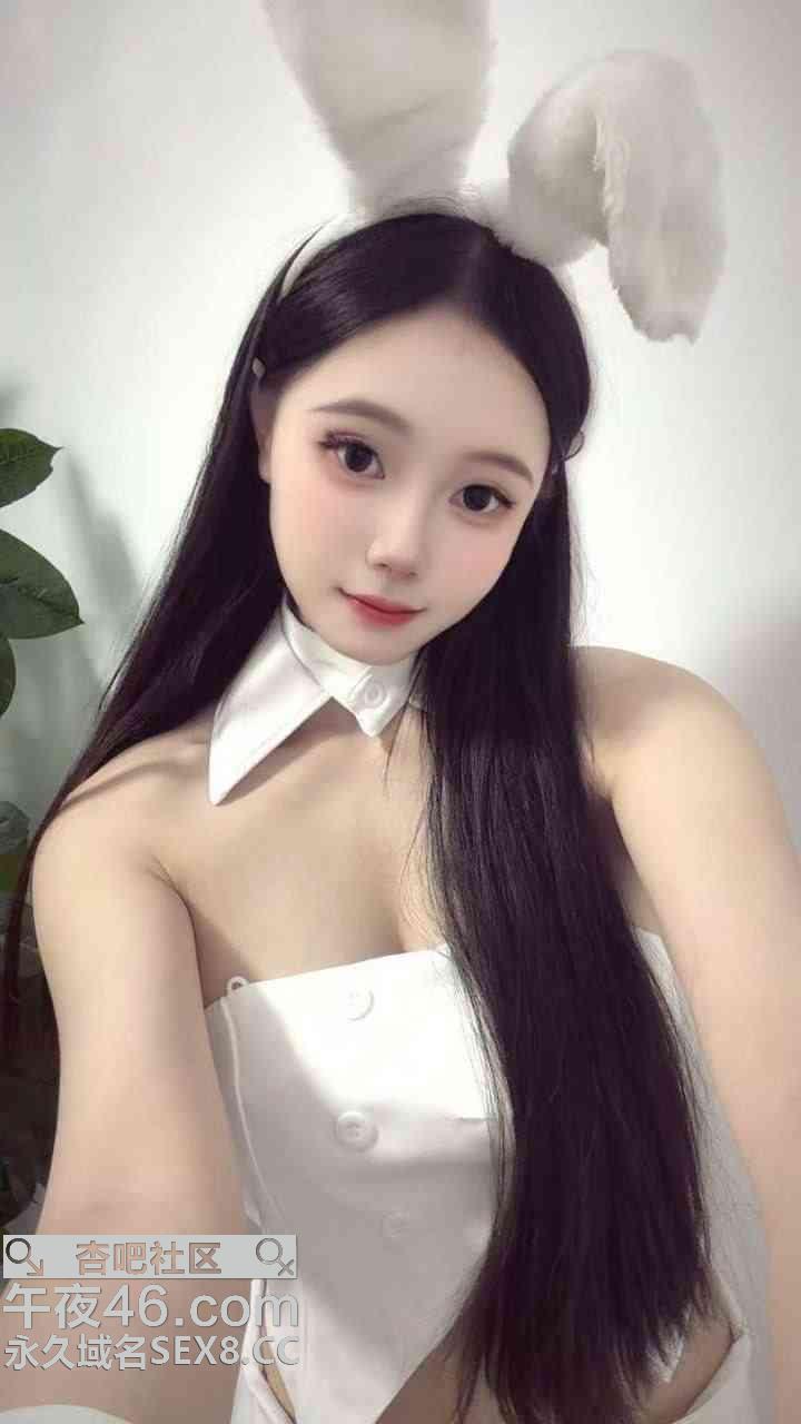 f8497294d91f994dd13f1cacca09b03c.jpg