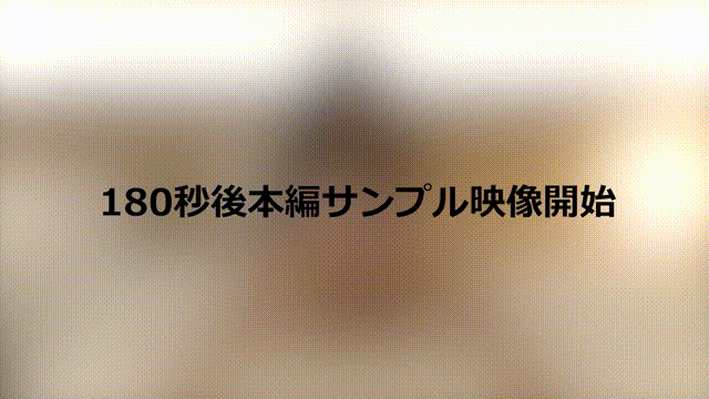 1 (1).gif