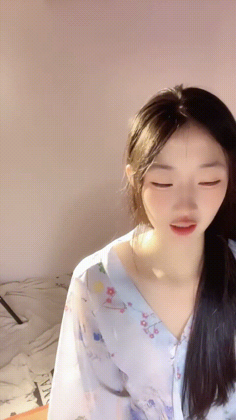 呆呆小羊儿_20260220_095233_p60.gif