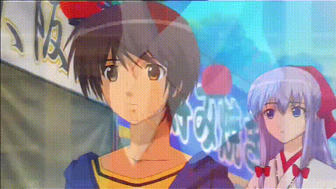 彼女は花嫁候補生_シンデレラコレクション_vol_2_中文字幕 _动漫__p60.gif.gif