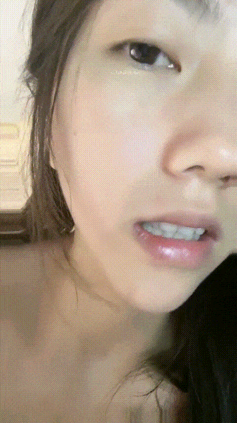 【晚儿】超级清纯校花卡哇伊女神_宿舍道具自慰流白浆粉红蜜穴_5_p80 (2).gif.gif