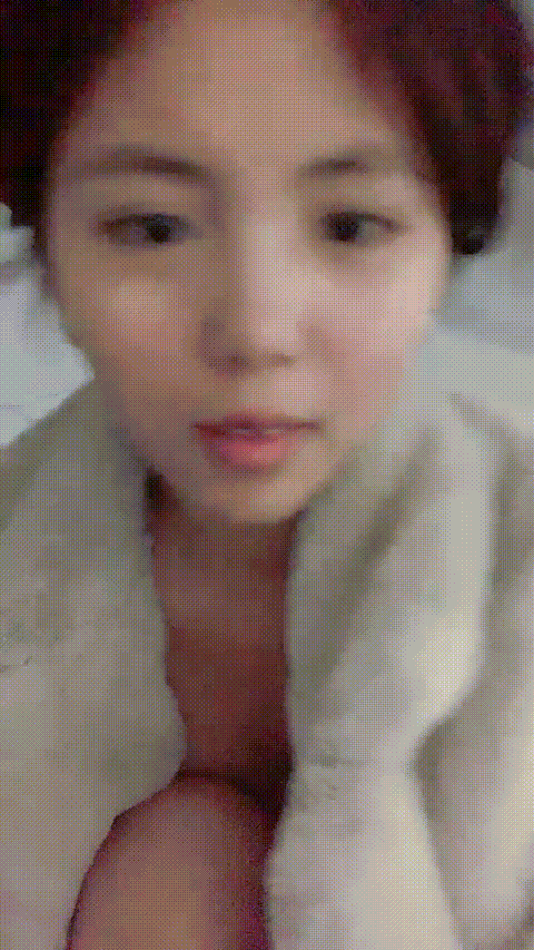 #性感Z小美女____p40_compressed.gif