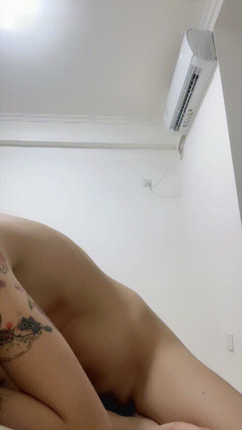 冰镇琉璃 1724254313_ 1120-201632_p80.gif