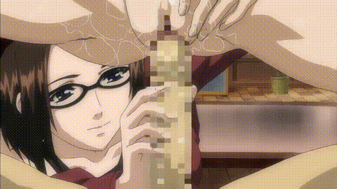 渐进曲渐慢曲_最后晚了_3_p80.gif