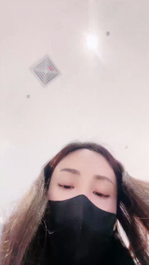 名媛极品黑丝御姐【小夭儿】商场户外~丝袜高跟~跳蛋狂震喷水_p60.gif.gif