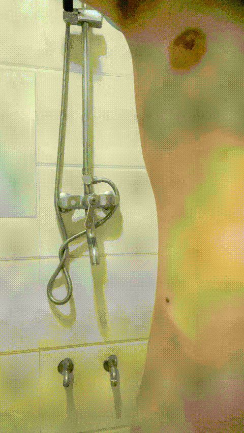 VID_20230918_173210_561_p60_compressed.gif