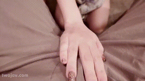 FC2-PPV-4793244_p60.gif