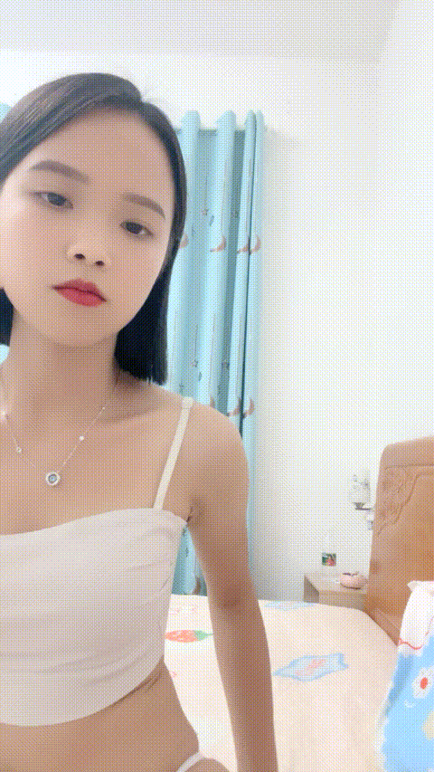 39616531_迷人小叶_01_p40_compressed.gif