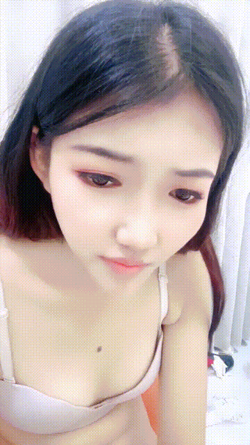 1 (5).gif