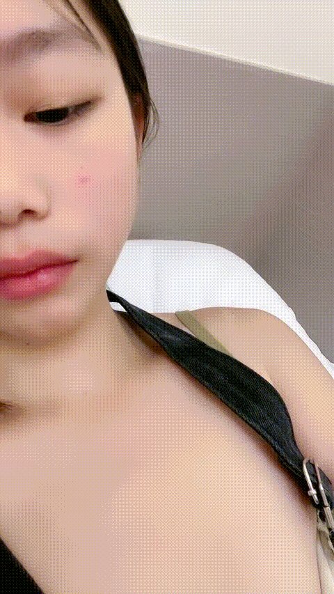 小趴菜___5_2_p20_compressed.gif