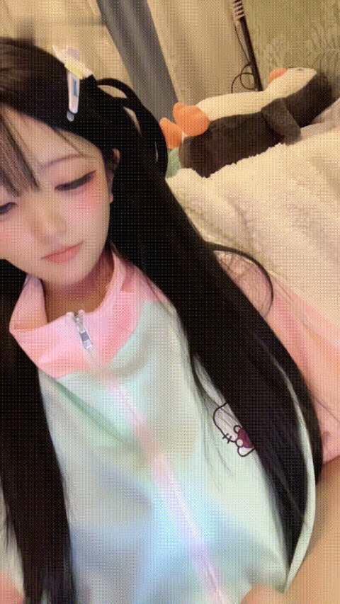 十六夜_20260210_000042_p20.gif