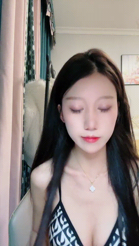 #Q宝____7_3_p5_compressed.gif