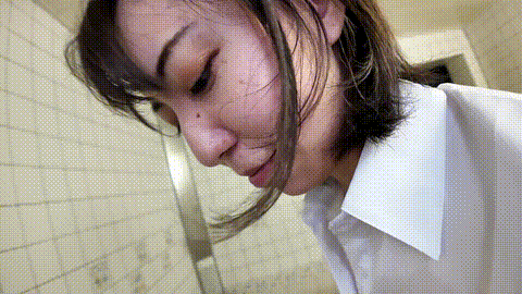 FC2PPV-4790845-gift_p60.gif