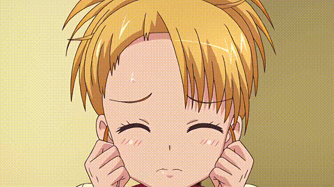 ツグナヒ_ナマイキスポ処女ナツキ稚拙な屈辱_中文字幕_动漫__p20.gif