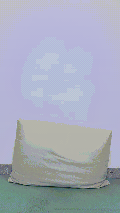 氧化钙mm_20260214_010134_p80.gif