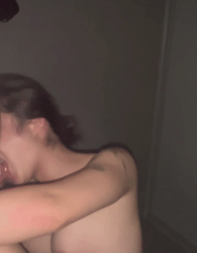 4.gif