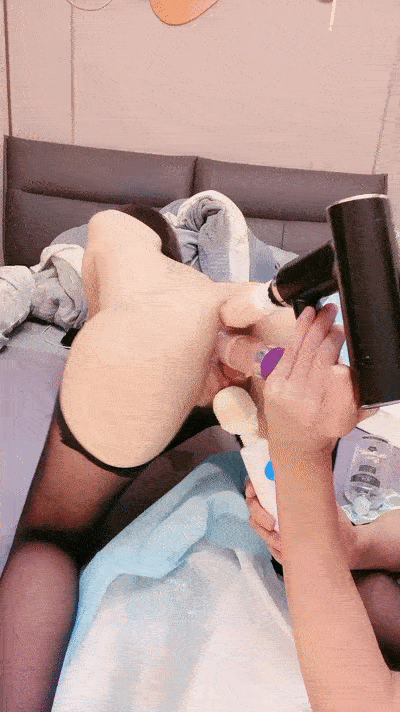 11117a30c4026 (2).gif